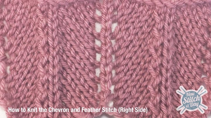 NSAD-Cheveron-and-Feather-Stitch-Right-Side-