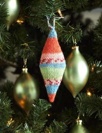Colorful-Christmas-Ornaments-IR_Large400_ID-818898
