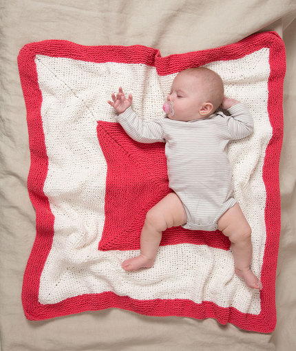 hip-to-be-square-baby-blanket_Large500_ID-1366044